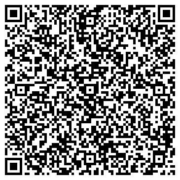 QR-код с контактной информацией организации Одинцовское судебно-медицинское отделение