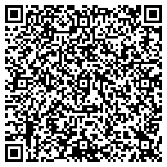 QR-код с контактной информацией организации ООО СК Эльбрус
