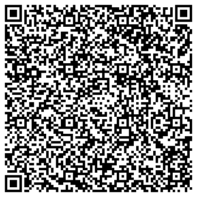 QR-код с контактной информацией организации ООО Ладья