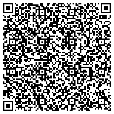 QR-код с контактной информацией организации ООО Мост Капитал