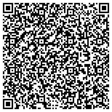 QR-код с контактной информацией организации Свитов и Партнеры