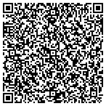 QR-код с контактной информацией организации ООО ТюменьЖилСтрой