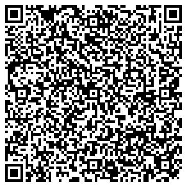 QR-код с контактной информацией организации ЗАО Стройгрупптел