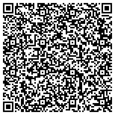 QR-код с контактной информацией организации ПетроМастер, сеть торгово-сервисных центров, Офис