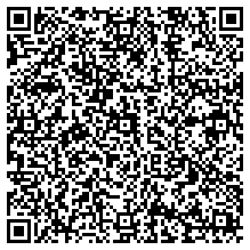 QR-код с контактной информацией организации ООО Строительное Электромонтажное Управление