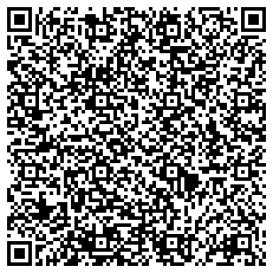 QR-код с контактной информацией организации ООО Мост Капитал