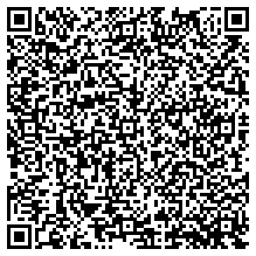 QR-код с контактной информацией организации OpenGsm