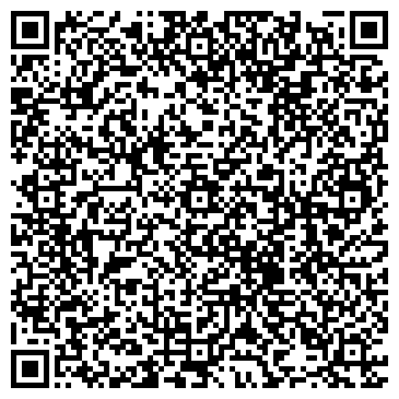 QR-код с контактной информацией организации ООО Энергоремстрой