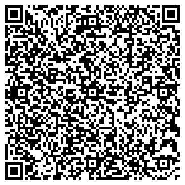 QR-код с контактной информацией организации КСК-ГРУПП