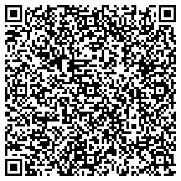 QR-код с контактной информацией организации ООО Строитель-2005