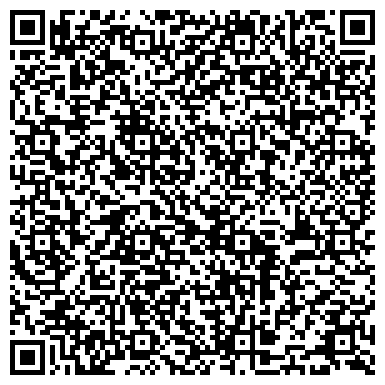 QR-код с контактной информацией организации Форвард