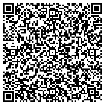 QR-код с контактной информацией организации ООО Сибспецстрой ТК