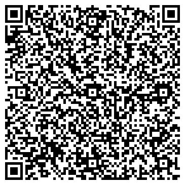 QR-код с контактной информацией организации ООО АвтоСпецДом
