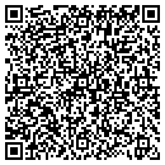 QR-код с контактной информацией организации ООО Модуль