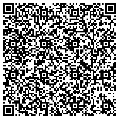 QR-код с контактной информацией организации ООО Мост Капитал