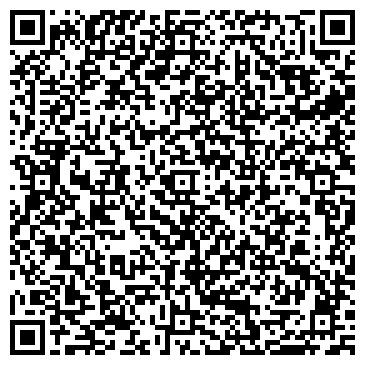 QR-код с контактной информацией организации ООО Интеркраска