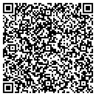 QR-код с контактной информацией организации ООО Техмастер