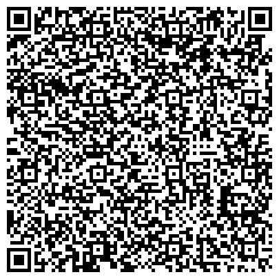 QR-код с контактной информацией организации ООО ФорматСтрой