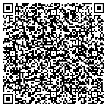 QR-код с контактной информацией организации Детектив & Co