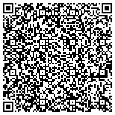 QR-код с контактной информацией организации ООО Мост Капитал