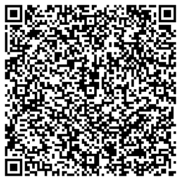 QR-код с контактной информацией организации Деньги сразу