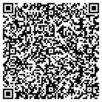 QR-код с контактной информацией организации ООО Строительный ресурс