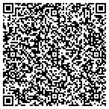 QR-код с контактной информацией организации Технолак Питер