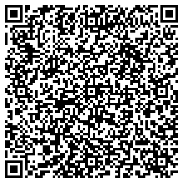 QR-код с контактной информацией организации ДеньгиАктив