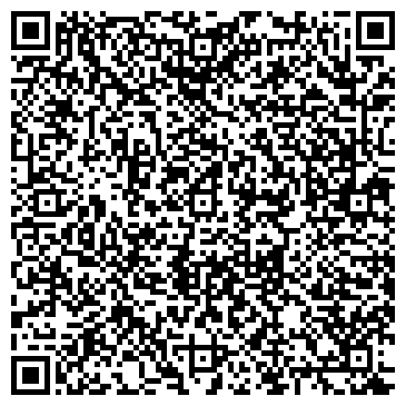 QR-код с контактной информацией организации Сыщик.РУ