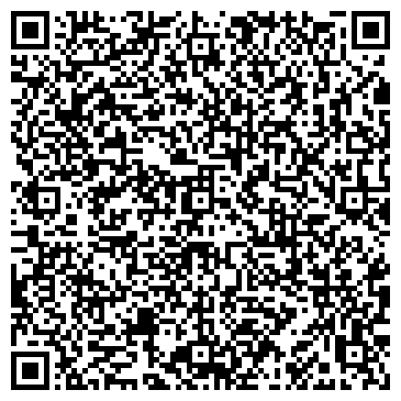 QR-код с контактной информацией организации ООО "Рин-Кар"