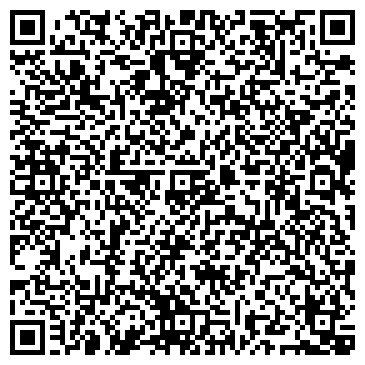 QR-код с контактной информацией организации ООО Полимер