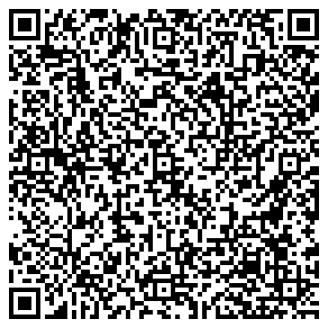 QR-код с контактной информацией организации Автоэмали из Японии