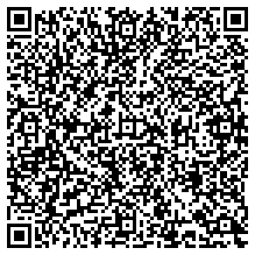 QR-код с контактной информацией организации ИП Разумнов С.В.