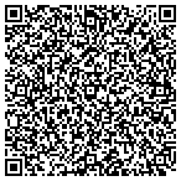 QR-код с контактной информацией организации ООО «Вершина»