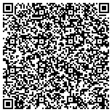 QR-код с контактной информацией организации ООО Альфа-Инфо-Консалтинг