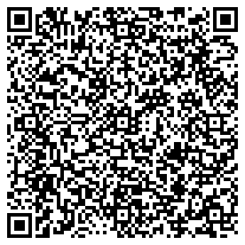 QR-код с контактной информацией организации Нотариус Титова И.Л.