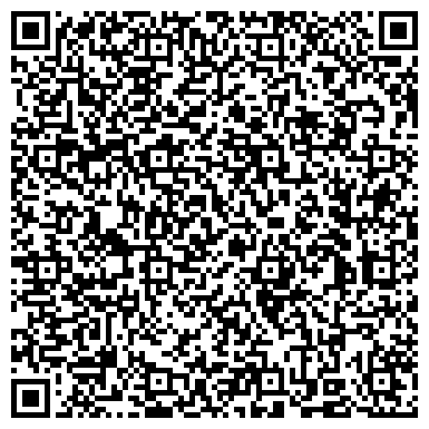 QR-код с контактной информацией организации ДворецкийМВ