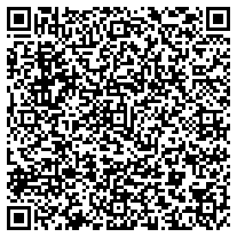 QR-код с контактной информацией организации Нотариус Ягунова Г.И.