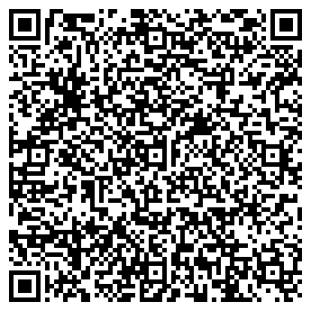 QR-код с контактной информацией организации Нотариус Фучко О.Л.