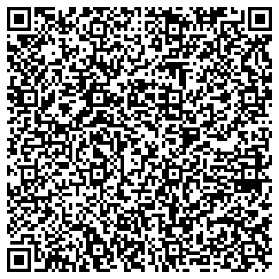QR-код с контактной информацией организации Городское поселение Кубинка