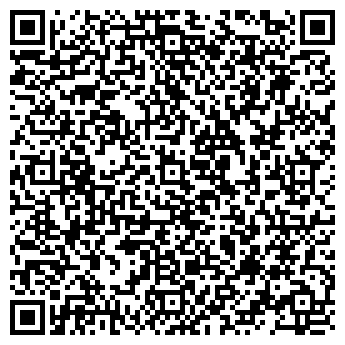 QR-код с контактной информацией организации Нотариус Малова Л.А.