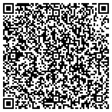 QR-код с контактной информацией организации Разведка.Ру