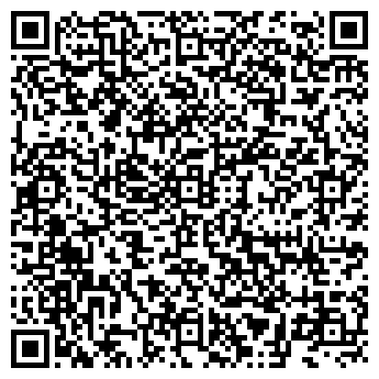 QR-код с контактной информацией организации Нотариус Ваина Л.С.