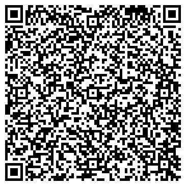 QR-код с контактной информацией организации ИП Овчинников Д.С.