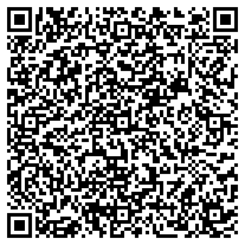 QR-код с контактной информацией организации Нотариус Дувалова Н.Н.
