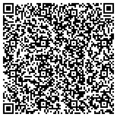 QR-код с контактной информацией организации Магазин автоэмалей на проспекте Народного Ополчения, 28а