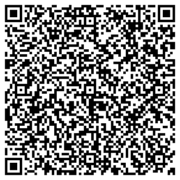 QR-код с контактной информацией организации Магазин автоэмалей на проспекте Энергетиков, 59а к1