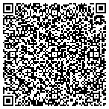 QR-код с контактной информацией организации Нотариус Кузьменок Л.В.