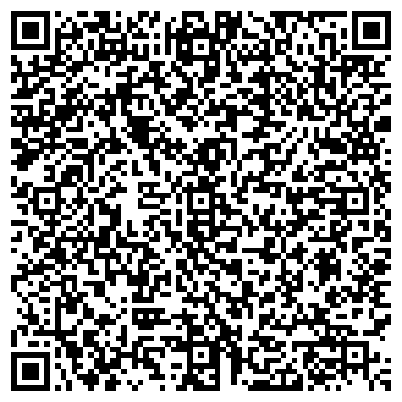 QR-код с контактной информацией организации Нотариус Кузнецова Г.В.