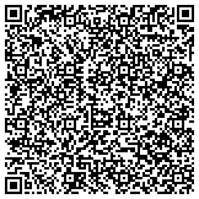 QR-код с контактной информацией организации Магазин автоэмалей и автокрасок на Колтушском шоссе, 39а
